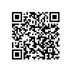 1808J0100470JCT QRCode