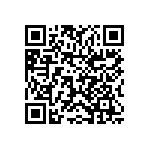 1808J0100472JXT QRCode