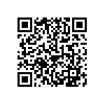 1808J0100682GCR QRCode