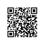 1808J0100682JCT QRCode