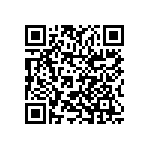 1808J0100820KCR QRCode