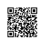 1808J0100821JCT QRCode