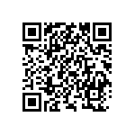 1808J0100821KCT QRCode