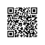 1808J0105P60BCR QRCode