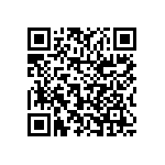 1808J0160100GCT QRCode