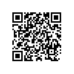 1808J0160100JFR QRCode