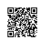 1808J0160101KDR QRCode