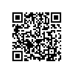 1808J0160103JFR QRCode