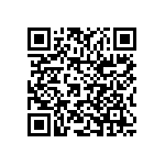 1808J0160103KFR QRCode