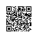 1808J0160105MXT QRCode