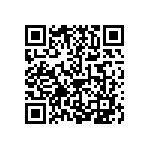 1808J0160121FCR QRCode