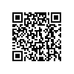 1808J0160121KFR QRCode