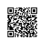 1808J0160122FCT QRCode