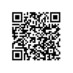 1808J0160122FFR QRCode