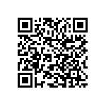 1808J0160123JCR QRCode