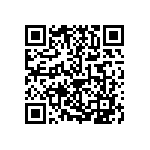 1808J0160123JDR QRCode