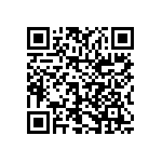 1808J0160151MDT QRCode