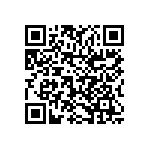 1808J0160152FFT QRCode