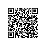 1808J0160153FFR QRCode