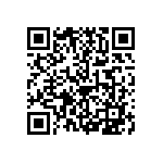 1808J0160153GFR QRCode