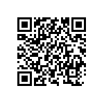 1808J0160181GFT QRCode