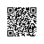 1808J0160181JXT QRCode