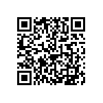 1808J0160182FCR QRCode