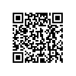 1808J0160182MXT QRCode