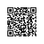 1808J0160183JFR QRCode