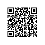 1808J0160220MDR QRCode