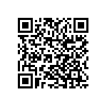 1808J0160222KFR QRCode