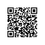 1808J0160223MDR QRCode