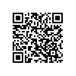 1808J0160270KCT QRCode