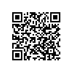 1808J0160270KFR QRCode