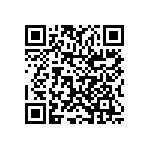 1808J0160271JXT QRCode