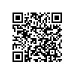 1808J0160271KXR QRCode