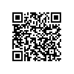 1808J0160272GCT QRCode