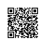 1808J0160272MDR QRCode