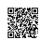 1808J0160274KDR QRCode