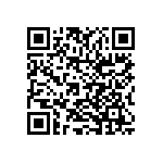 1808J0160331KFR QRCode