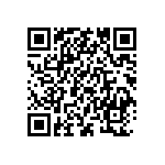 1808J0160332KXT QRCode