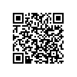 1808J0160332MXT QRCode