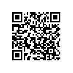 1808J0160333JCT QRCode