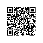 1808J0160333KDR QRCode