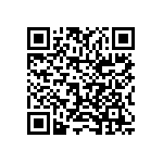 1808J0160334KXT QRCode