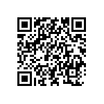 1808J0160390KFR QRCode