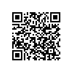 1808J0160391FFT QRCode