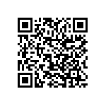 1808J0160392FCT QRCode