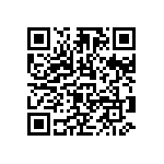 1808J0160392JCR QRCode