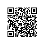 1808J0160393JDR QRCode